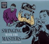 Swinging With The Masters