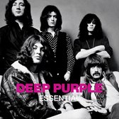Deep Purple - Essential (CD)