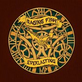 Everlasting (LP)