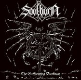 The Suffocating Darkness (LP)