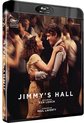 Jimmy'S Hall (Blu-Ray) Fr