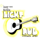 Horace Andy - In The Light (LP)