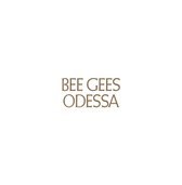 Odessa (Deluxe Edtion)