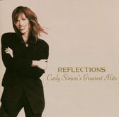 Reflections -Greatest Hits