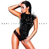 Confident (Deluxe Edition) - Lovato Demi