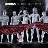 Silberhochzeit-Best Of