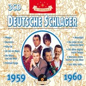 Deutsche Schlager: 1959