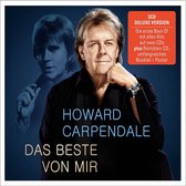 Das Beste Von Mir  (Deluxe Edition)