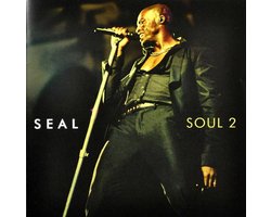 Soul 2