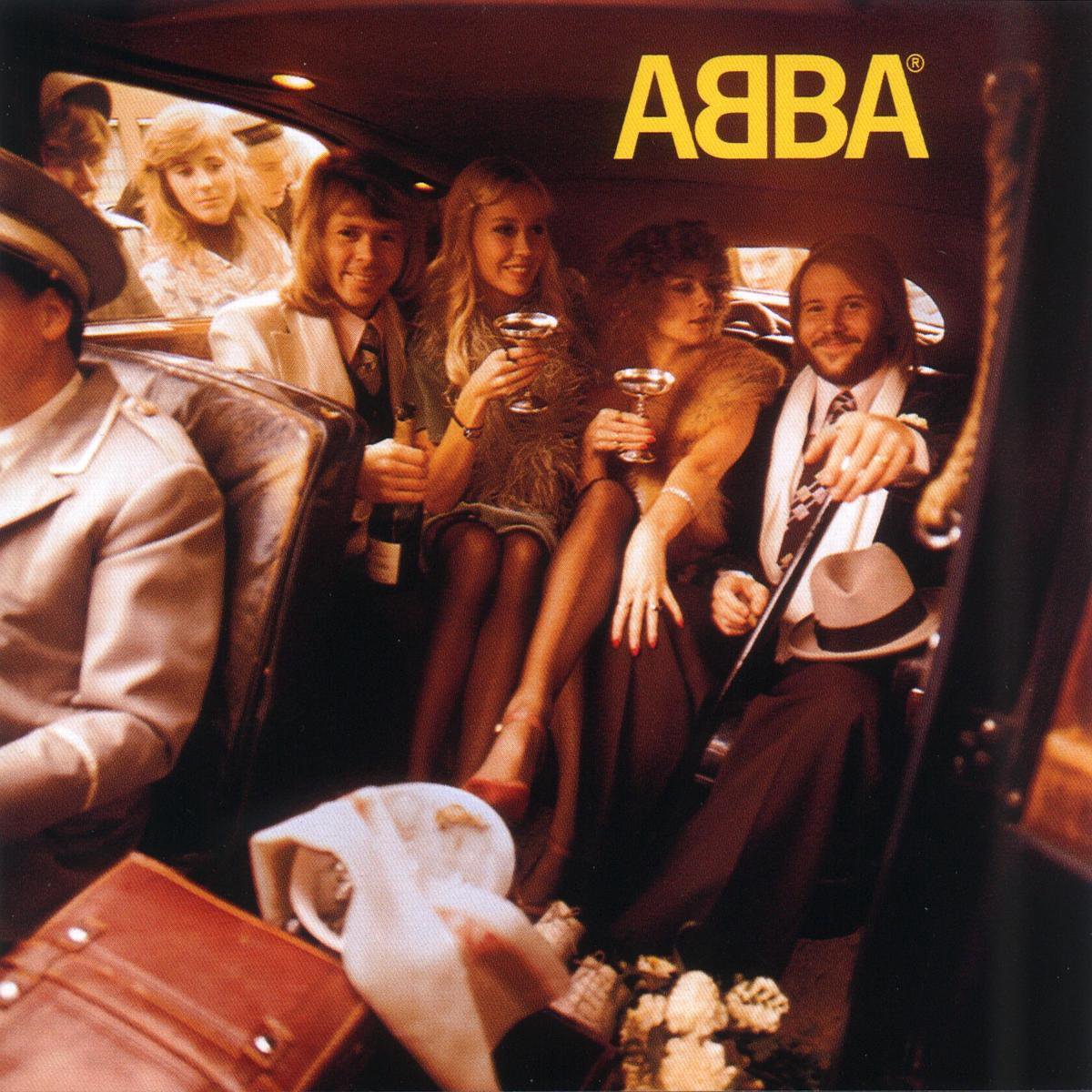 ABBA | CD (album) Muziek | bol.com