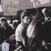 A-Ha - Hunting High And Low (30th An)