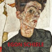 Egon Schiele