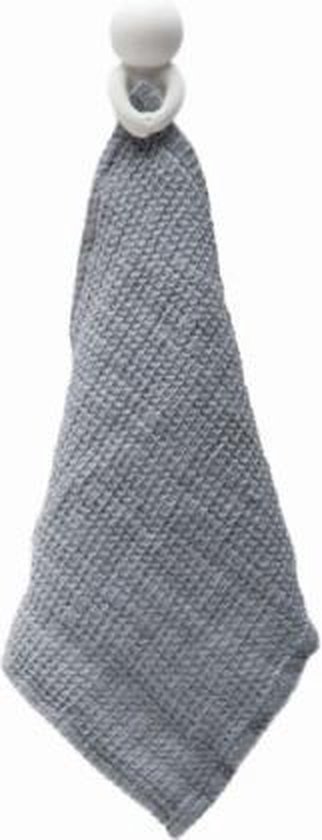 Abodee Monkey Business Modesto Porte-serviettes