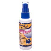 Mane 'n Tail Spray 'n Braid-120 ml