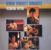 Bernard Berkhout,s Swing Mates