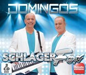 Schlager Fox