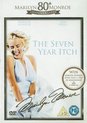 The Seven Year Itch (80th Anniversary Edition)