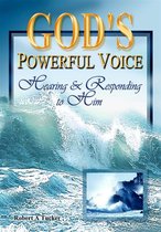 God's Powerful Voice