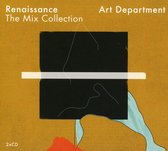 Art Department - Renaissance The Mix Collection Art