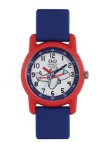 Leuke kinder horloge VR41J010Y