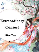 Volume 1 1 - Extraordinary Consort