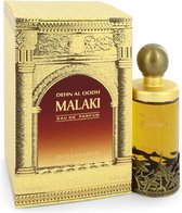 Swiss Arabian Dehn El Oud Malaki - Eau de parfum spray - 100 ml
