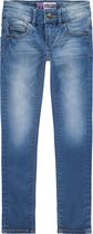 Raizzed  Meisjes Jeans - Maat 140