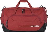Travelite Kick Off Travelbag Large Rouge