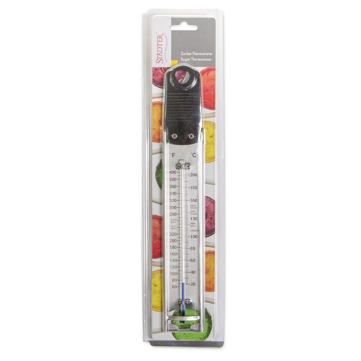 Stadter - Sugar thermometer