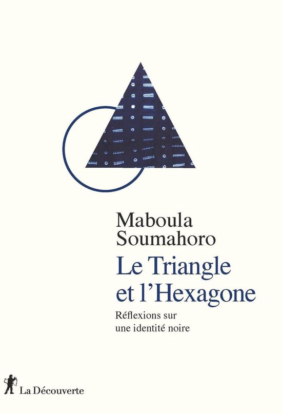 Cahiers libres - Le Triangle et l'Hexagone - cover