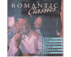 Romantic Classics