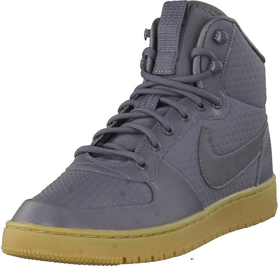 nike court borough maat 41