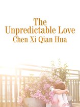 Volume 1 1 - The Unpredictable Love