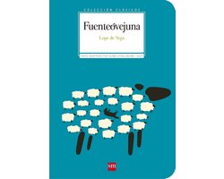 Clásicos - Fuenteovejuna