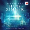 World Of Hans Zimmer - A Symphonic Celebration