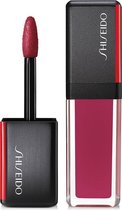 Lippenstift Lacquerink Shiseido