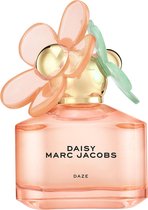 Marc Jacobs - Daisy Daze - 50 ml - Eau de Toilette