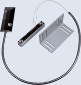 Jablotron SA-220. magneetcontact