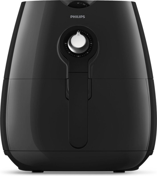 Philips Airfryer Compact HD9251/50