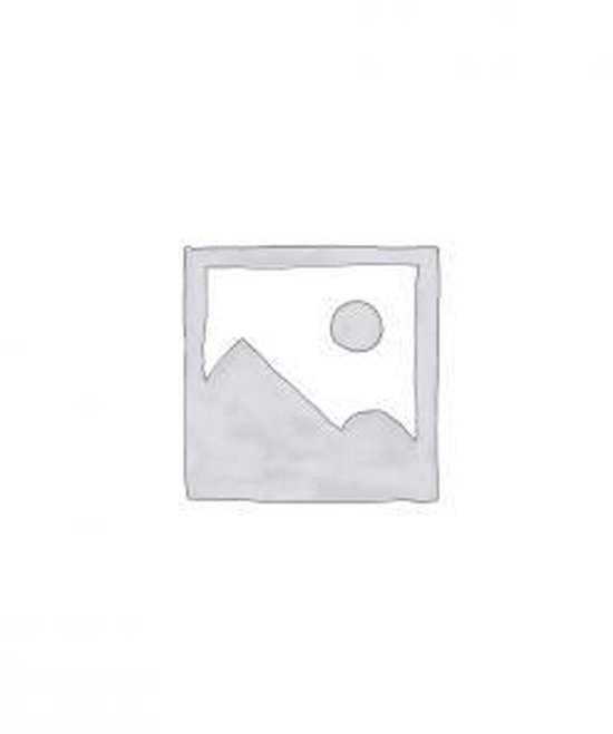 Placeholder afbeelding