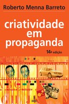 Criatividade em propaganda