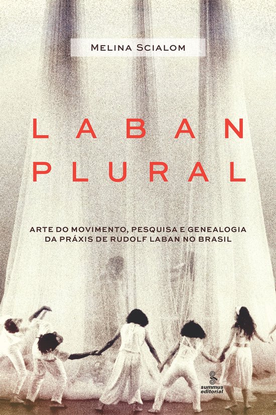 Laban plural