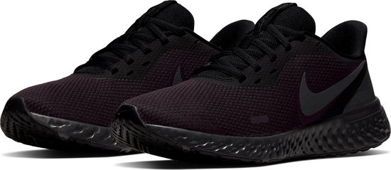 Nike Nike Revolution 5 Sportschoenen Dames - Maat 40 | bol.com