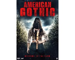 American Gothic