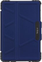 Targus THZ75202GL tabletbehuizing 26,7 cm (10.5'') Folioblad Blauw