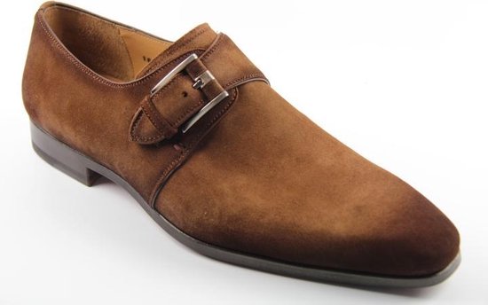 Magnanni 16608.Antidifu Conac | bol.com