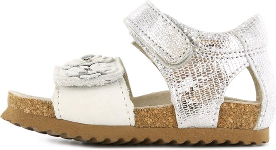 Shop Slippers Maat 20 | UP TO 53% OFF