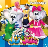 Jul & Julia - Parkliedjes