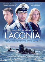 Sinking Of Lanconia