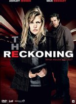 Reckoning